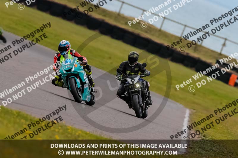 PJM Photography;anglesey no limits trackday;anglesey photographs;anglesey trackday photographs;enduro digital images;event digital images;eventdigitalimages;no limits trackdays;peter wileman photography;racing digital images;trac mon;trackday digital images;trackday photos;ty croes